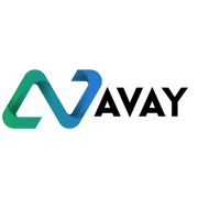 avay-logo