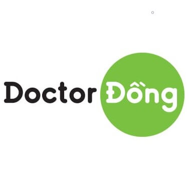 doctordong-logo