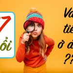 Vay tiền dưới 17 tuổi ở đâu uy tín?
