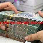 Vay tiền nóng Thủ Dầu Một là gì?