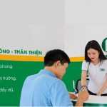 Cầm đồ nhanh F88