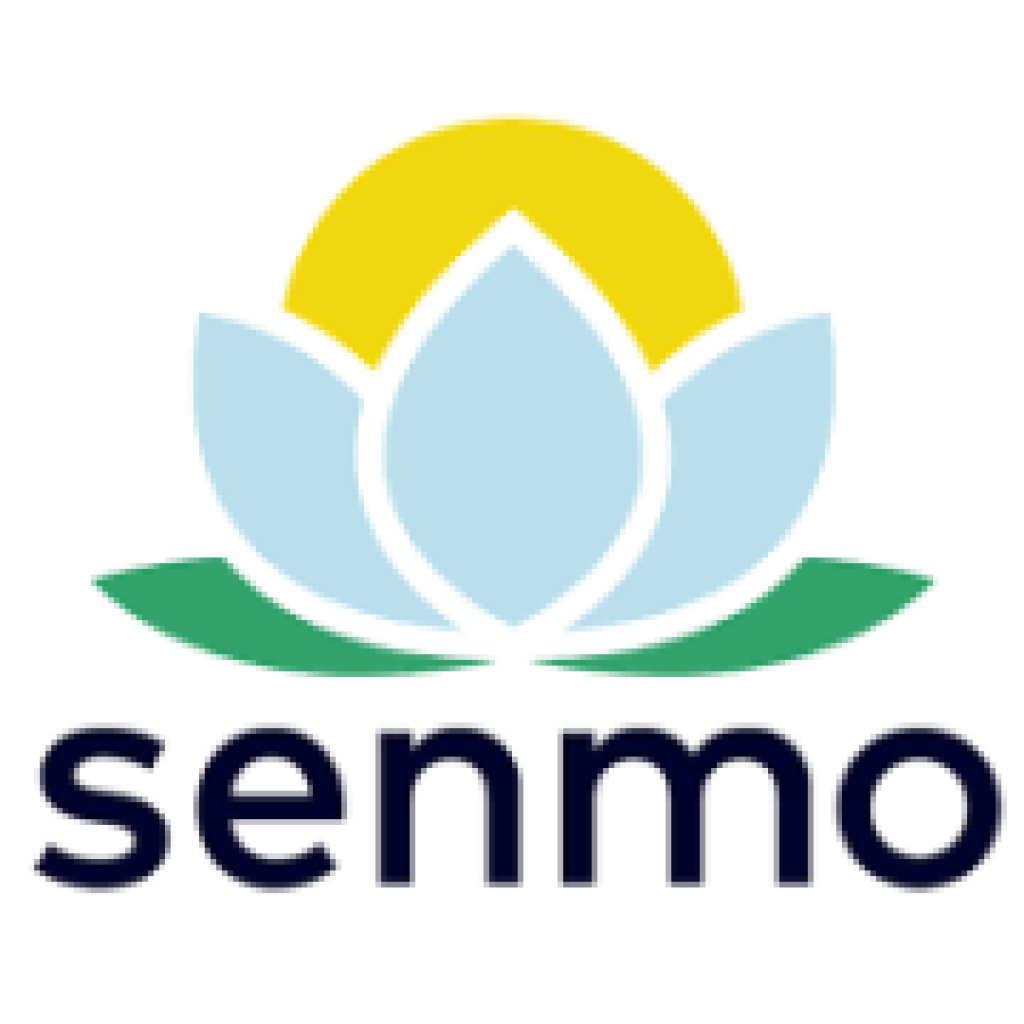 Senmo hỗ trợ nhiều phương thức thanh toán đa dạng