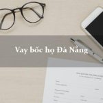 Khái niệm vay bốc họ ở Đà Nẵng