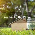 Bốc bát họ Hải Phòng là gì?