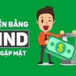 Vay tiền trả góp mà không cần phải gặp mặt là như thế nào?
