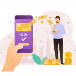 App truy cập danh bạ có nguy hiểm không?