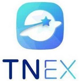 tnex-logo