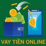 Khái niệm vay tiền online nhanh