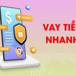 Vay tiền nhanh tại Hà Nội là hình thức vay phổ biến
