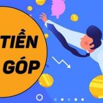 Định nghĩa về vay trả góp 36 tháng