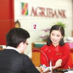 Thủ tục vay tín chấp đơn giản