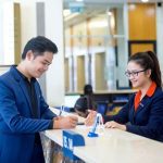 Những hình thức vay tín chấp ngân hàng Sacombank phổ biến