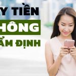 Điều kiện vay tiền không thẩm định là gì?