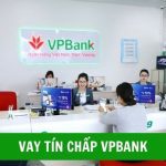 Vay tín chấp là gì?