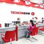 Vay tín chấp ngân hàng Techcombank