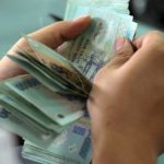 Lãi suất hợp lý