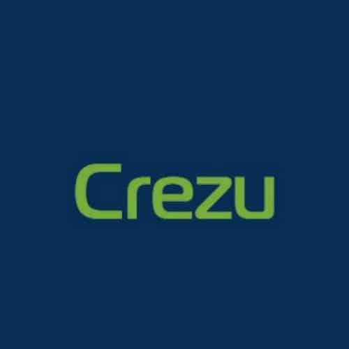 Crezu là ứng dụng cho vay tiền online đơn giản - vay tiền trả góp theo tháng chỉ cần CMND