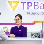 Điều kiện đăng ký vay sinh viên tại TPBank