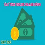 Vay tiền online theo tháng nhanh chóng