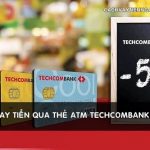 Hạn mức có thể lên tới 150 triệu