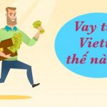 Cách vay tiền qua sim Viettel chính chủ