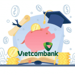 Đặc điểm khoản vay vốn sinh viên Vietcombank