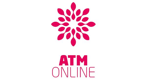 Vay tiền ATM Online