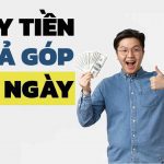 Vay trả góp 60 ngày là gì?