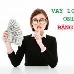 Vay 10 triệu bằng CMND là gì?