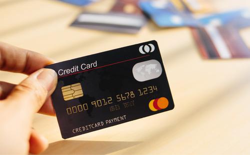 Mỗi loại thẻ tín dụng khác nhau sẽ có những tiện ích khác nhau