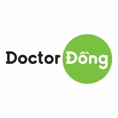 Dịch vụ vay online Doctor Đồng