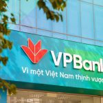 Mở thẻ VPBank online