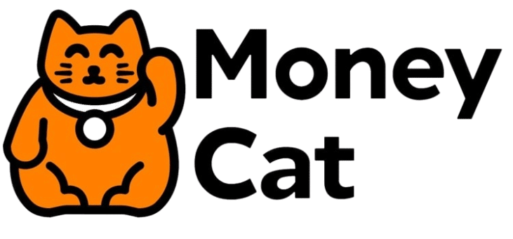 MoneyCat cũng là địa chỉ uy tín để vay 1 triệu với lãi suất thấp
