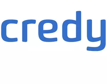 credy-logo