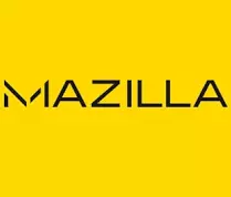 mazilla-logo