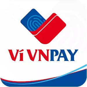 vnpay-logo