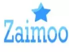 zaimoo-logo