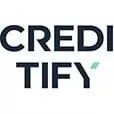 creditify-logo